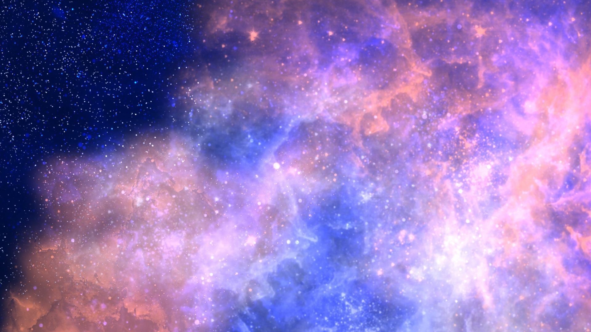 奇幻星空pictorial_奇幻星空攻略_类似奇幻星空的游戏