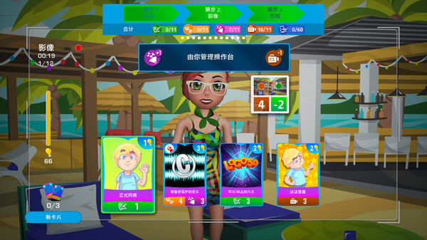 游戏录制视频_怎么录制lol解说视频_录制游戏解说视频