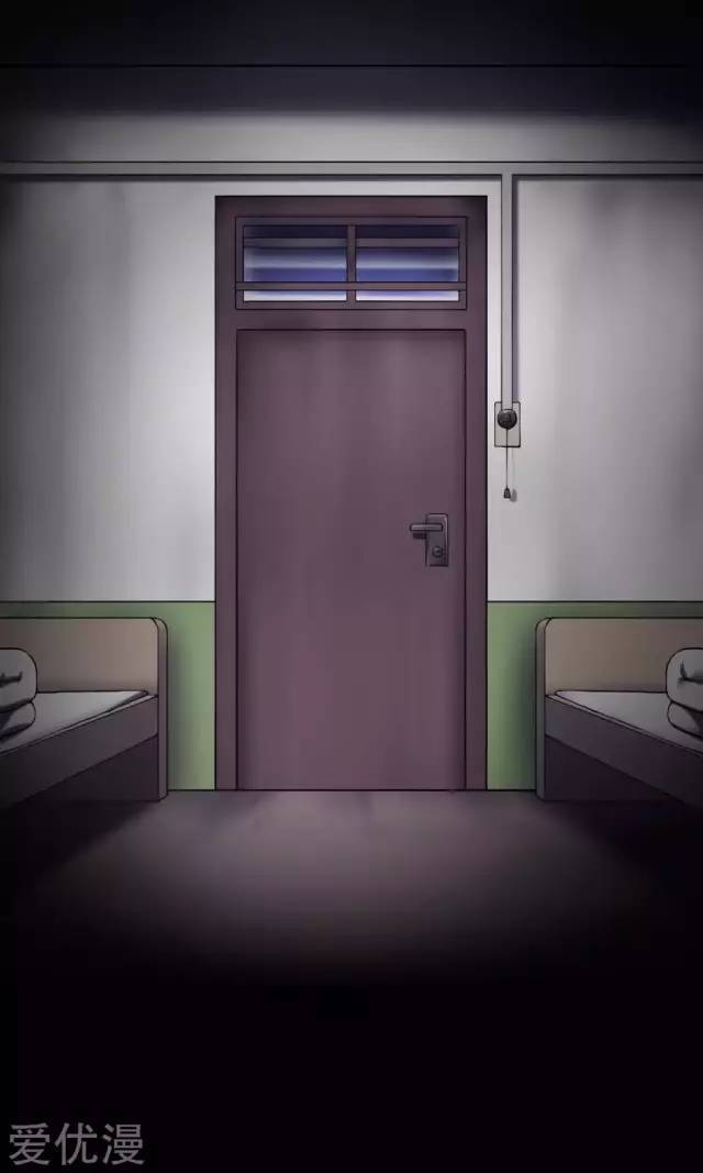 半夜有鬼来敲门的现象_半夜女敲门百度云分享_半夜鬼敲门 游戏
