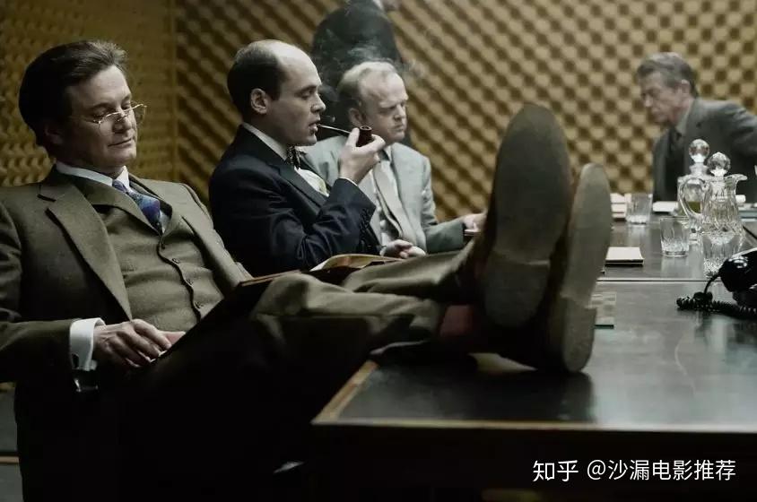 很火的间谍游戏_间谍类游戏_间谍类游戏有哪些