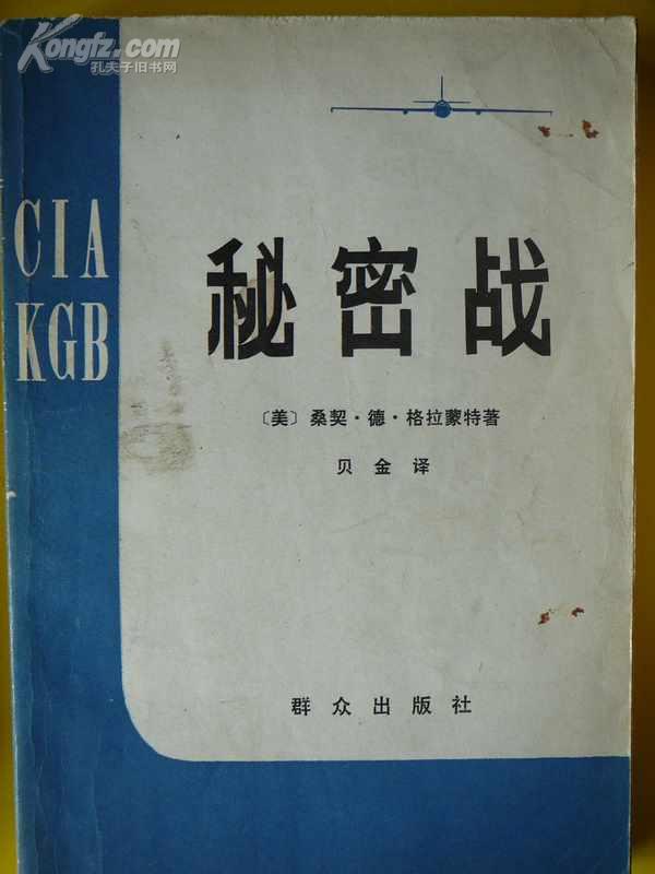 间谍类游戏有哪些_很火的间谍游戏_间谍类游戏