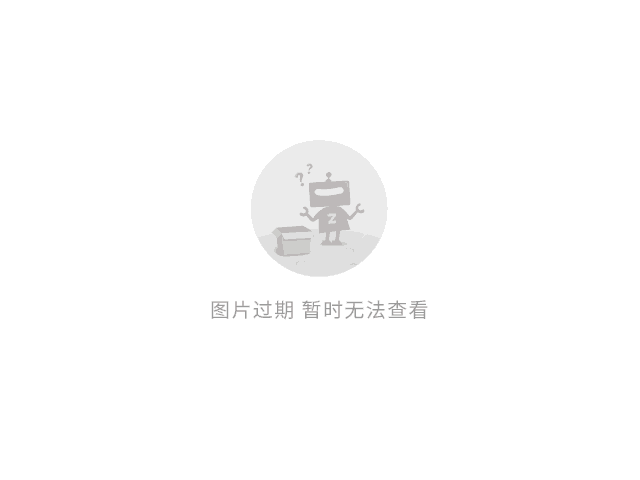 vr游戏头盔大朋vr游戏头盔_索尼虚拟现实游戏头盔_索尼游戏头盔还要什么才能玩