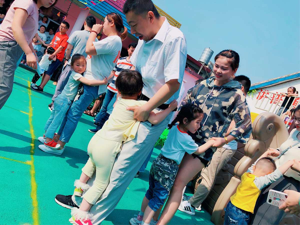 爸爸去哪儿2游戏官网_爸爸去哪儿游戏_爸爸去哪儿游戏官网