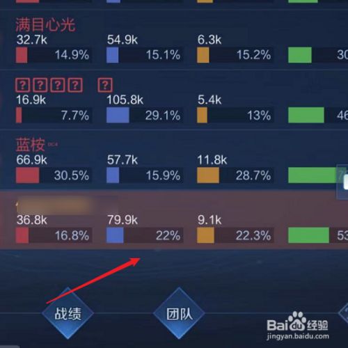 英雄联盟隐藏分在线查询_lol英雄联盟隐藏分查询系统_英雄联盟查询隐藏分数查询