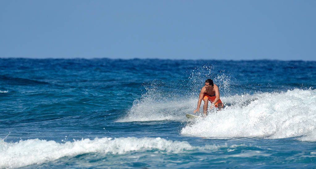 gosurf