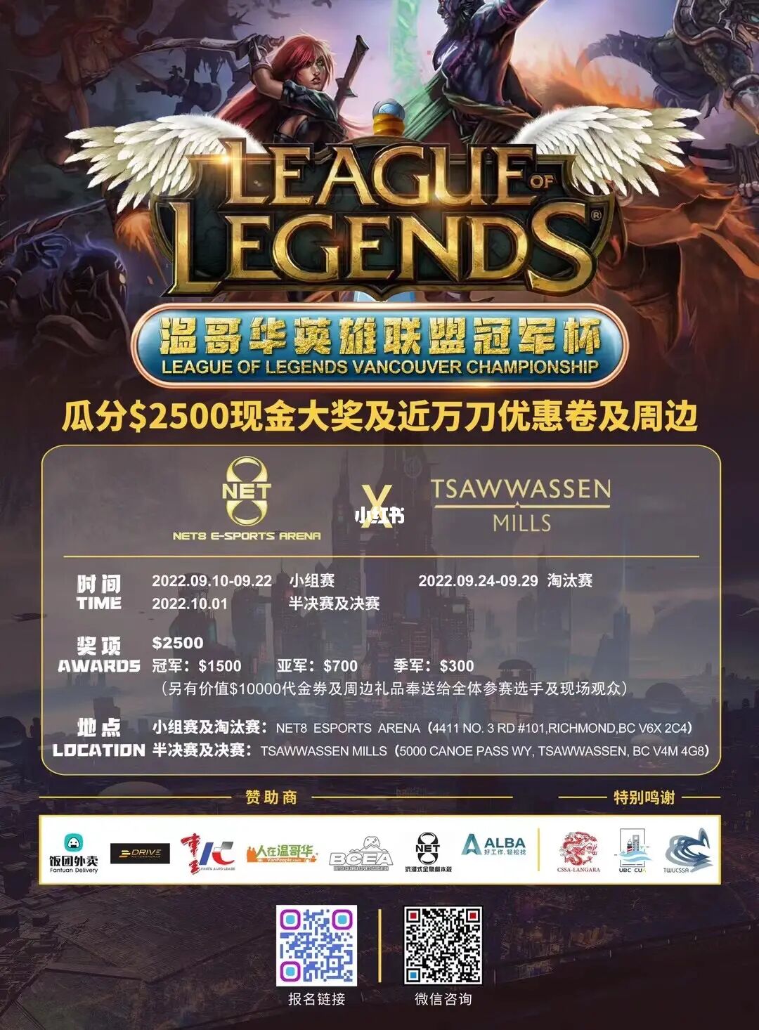 1377游戏_游戏1377游戏幻灵的功略_1377游戏盒子
