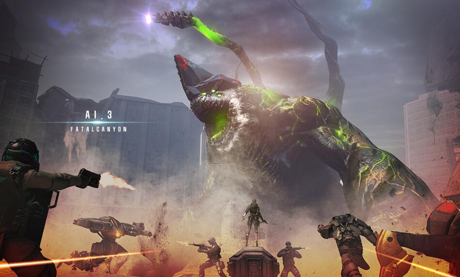报价游戏怎么玩_xbox360正版游戏价格_xbox360游戏报价