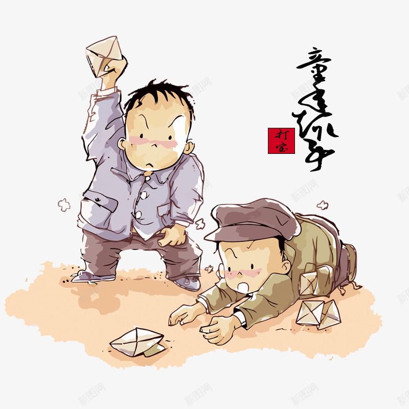 swf文件变成flash文件_flash源文件的扩展名_flash游戏源文件