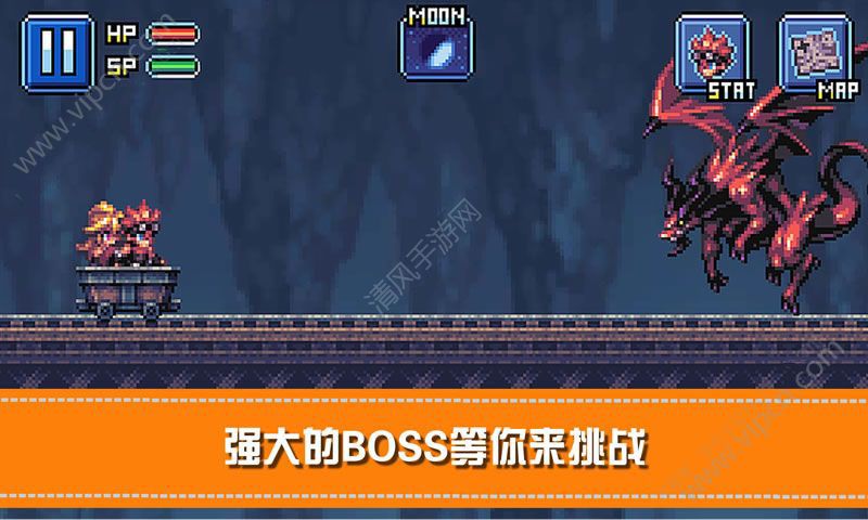 勇士地下城下载_地下城与勇士wg_勇士地下城手游