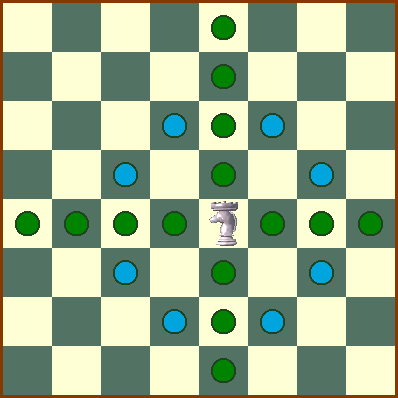 跳棋游戏规则说明_跳棋游戏在线玩_跳棋游戏