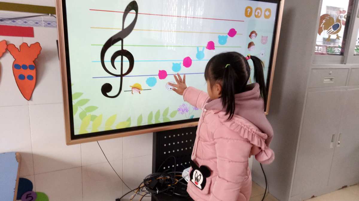 女生电子琴游戏大全_女生游戏大全_芭比游戏大全女生玩的游戏