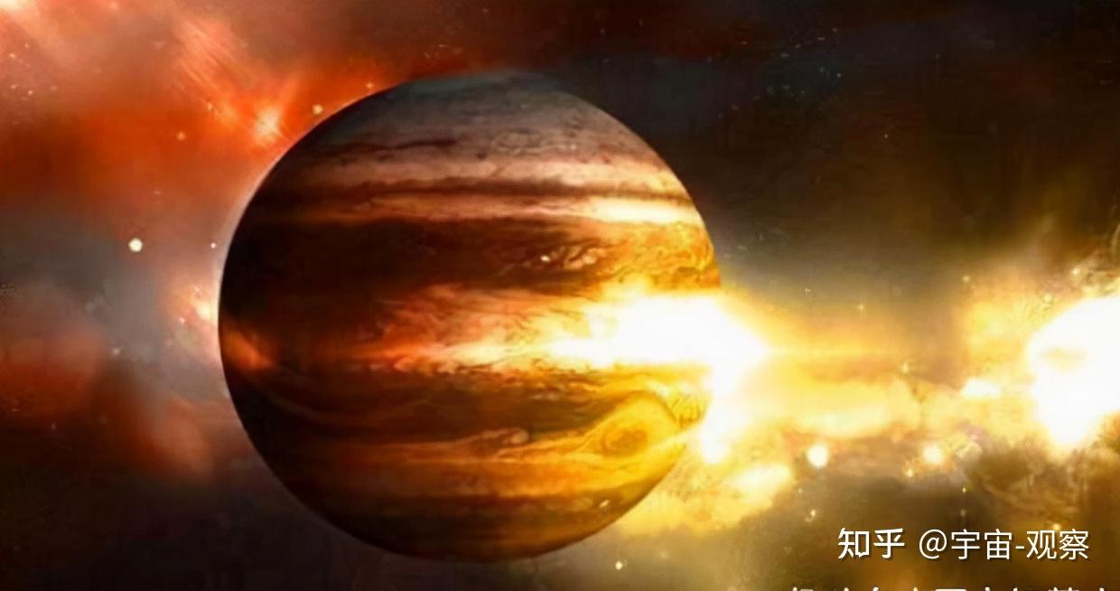游戏王宏伟木星_木星上行游戏