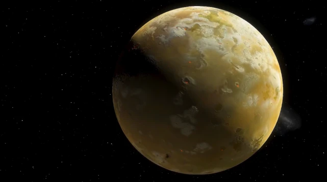 游戏王宏伟木星_木星上行游戏
