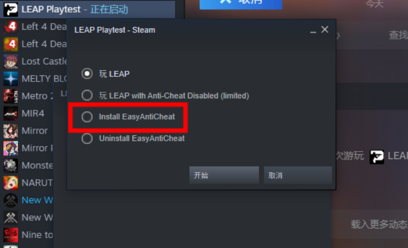 化工网app_网页游戏窗口化工具_化工网站制作