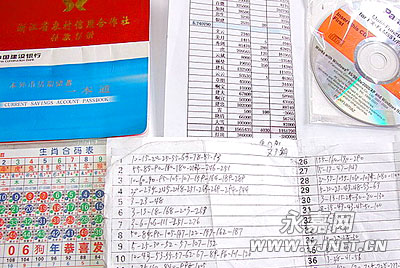 六合彩报码_人民代表报黄选彩_爆码料ab报