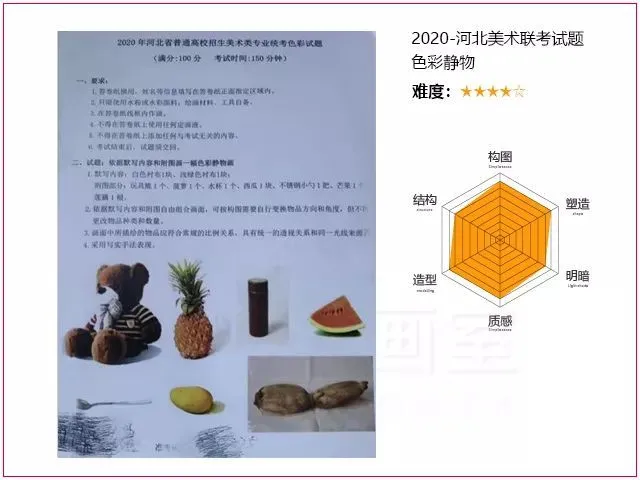 最强大脑第2季国际赛_最强大脑第1季国际赛_最强大脑第三季上面的颜色判断的游戏是什么游戏
