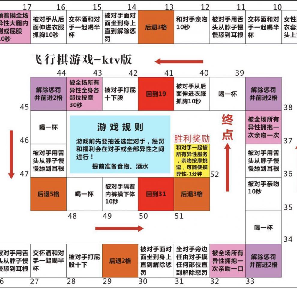 超神游戏之我是高翔_雾岛翔子是哪部戏_北上广哪一集是桌子戏