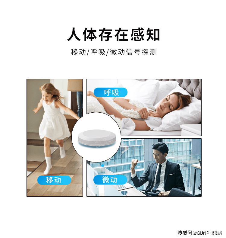 人体美容师是干什么的_人体网络美容_美容院人体图背部