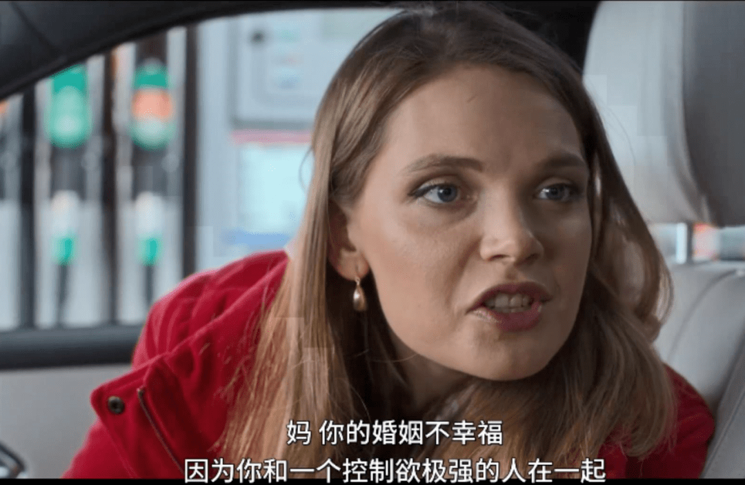 总裁的夺爱游戏txt_夺爱游戏大结局下_夺爱游戏