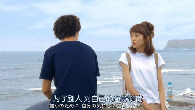 夺爱游戏_夺爱游戏大结局下_总裁的夺爱游戏txt