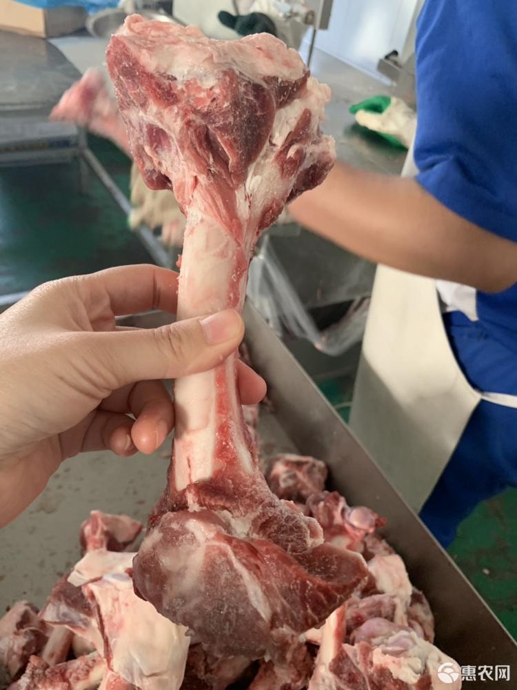 羊拐骨游戏_游戏羊拐的玩法_羊骨游戏的玩法