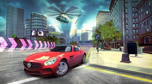 侠盗猎车4自由城之章64_gta4自由城之章车秘籍_gta4自由城之章车包