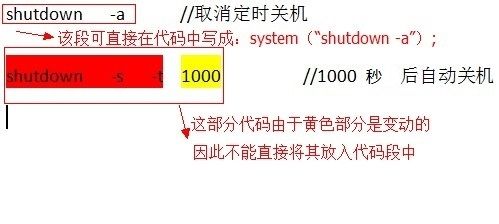 欧几里得游戏：数学家的趣味命名