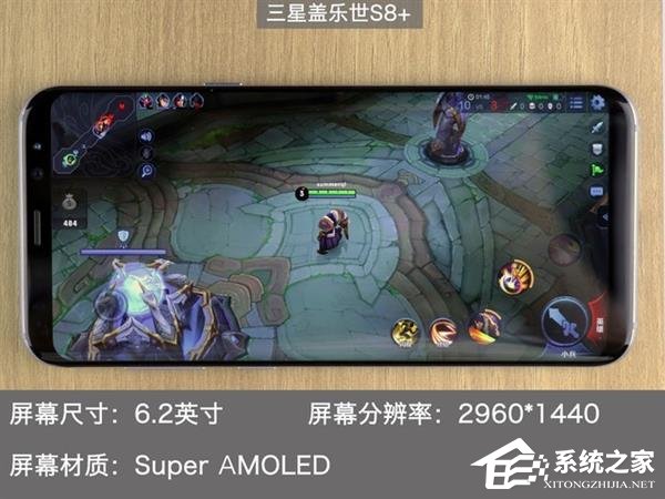 金立手机自带游戏_金立手机老款100个游戏_金立手机自带的游戏