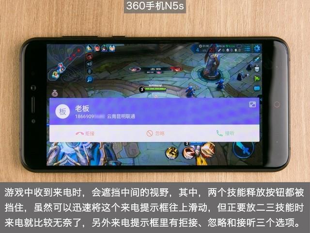 金立手机自带的游戏_金立手机老款100个游戏_金立手机自带游戏