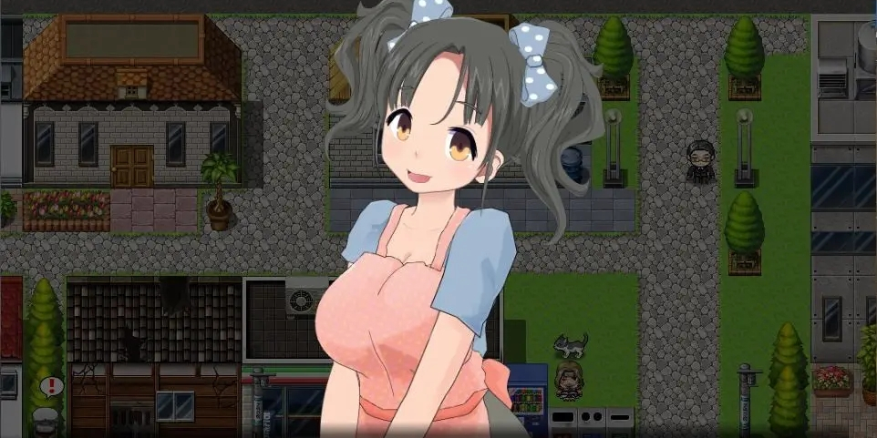 好玩汉化游戏ps2模拟器_ps2汉化版游戏名单_ps2好玩的汉化游戏