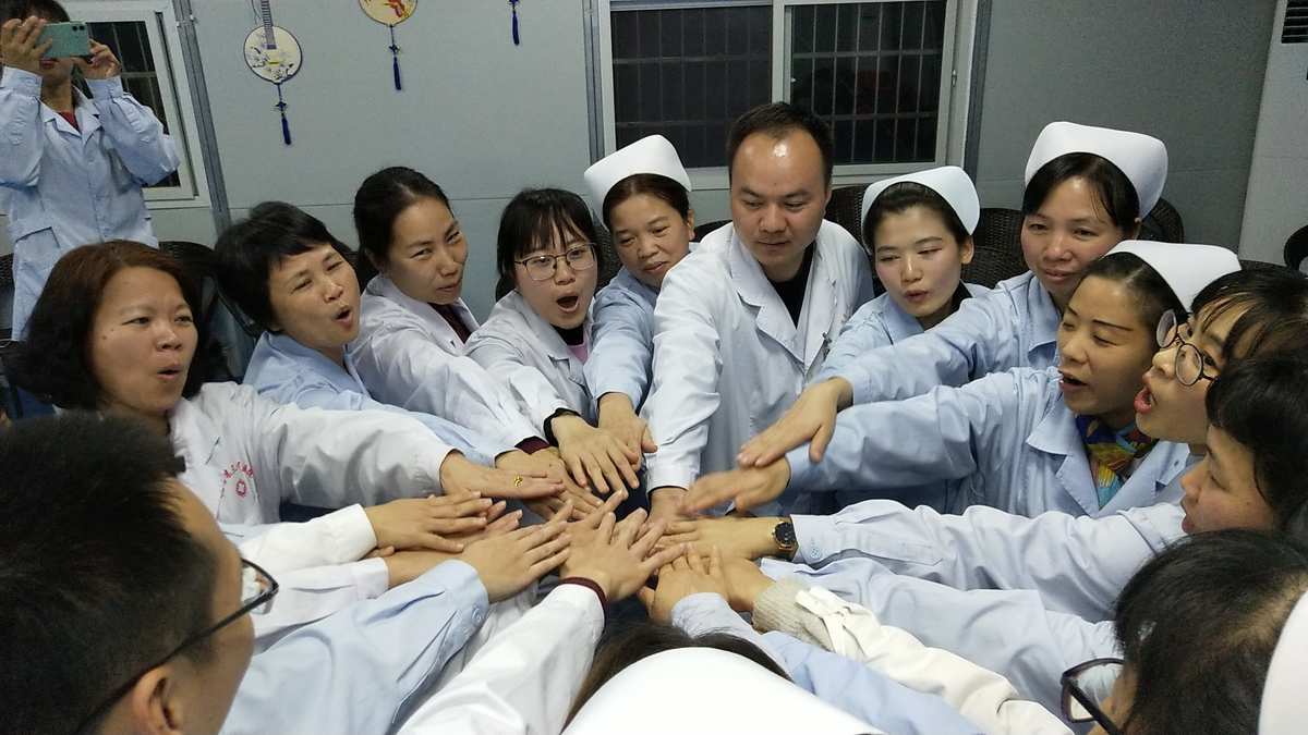 团体治疗游戏方案_团体游戏治疗_团体治疗游戏叫什么