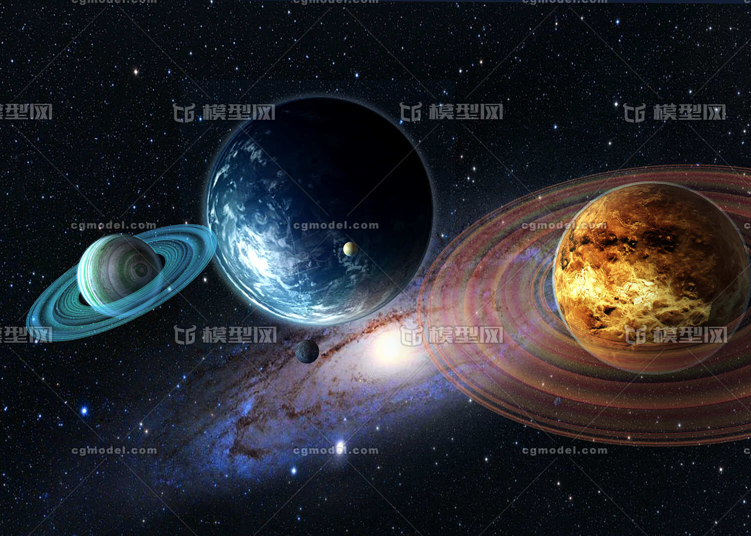 星空动图游戏怎么做_星空游戏 动图_星空动图游戏图片