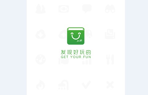 安智市场下载的游戏必须安装安智市场吗_安智市场下载安卓旧版_安智市场.apk