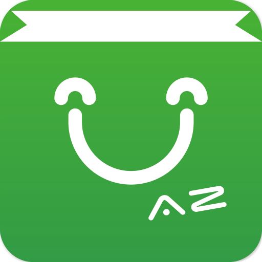 安智市场下载的游戏必须安装安智市场吗_安智市场.apk_安智市场下载安卓旧版