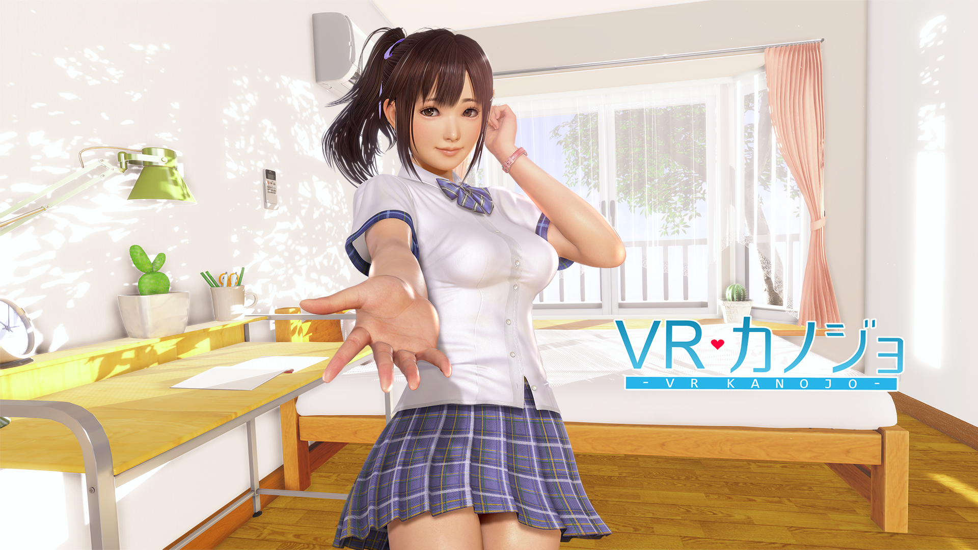 美女脱光衣服游戏_美女一件一件把衣服脱光_色男脱光美女衣服强奸视频