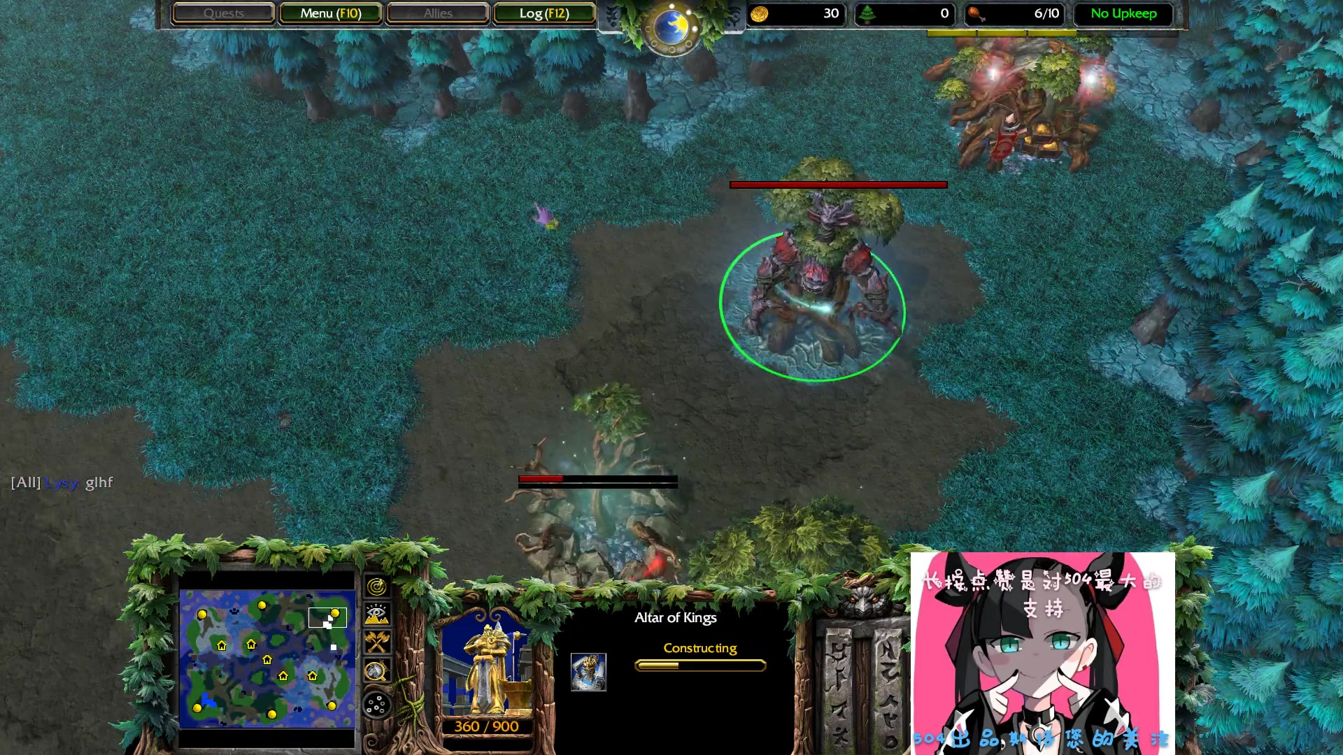 魔兽录像器播放没有声音_魔兽录像播放器_魔兽录像怎么打开