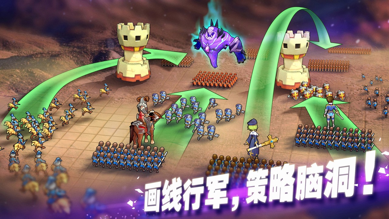 兵团骑王龙游戏攻略_游戏王龙骑兵团_游戏王龙骑兵团卡组怎么玩