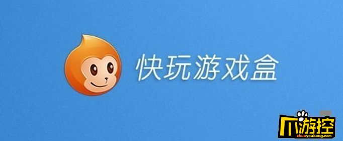 论文下载免费网站大全种子_下载韩国歌曲的网站大全_游戏下载网站大全