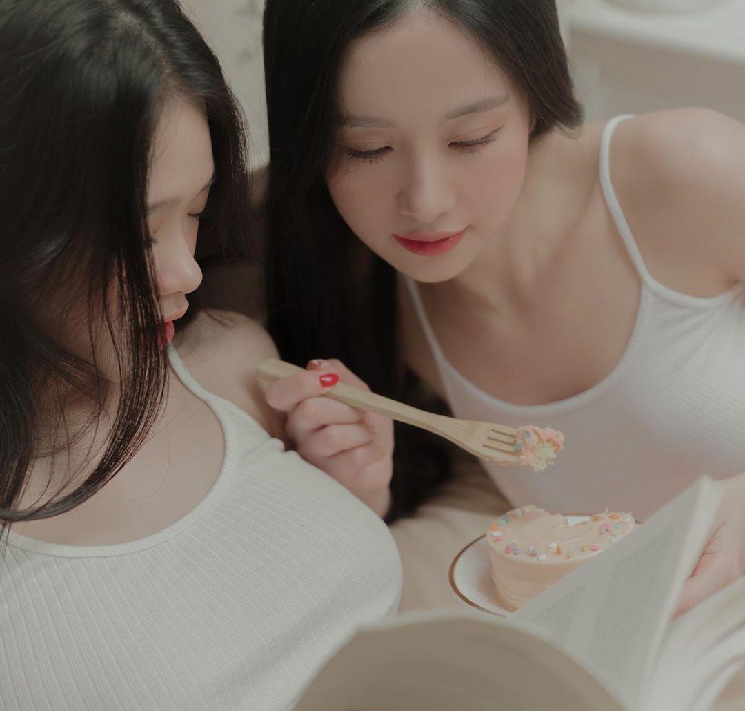 114网址导_美女网址导_新农夫导舰网址