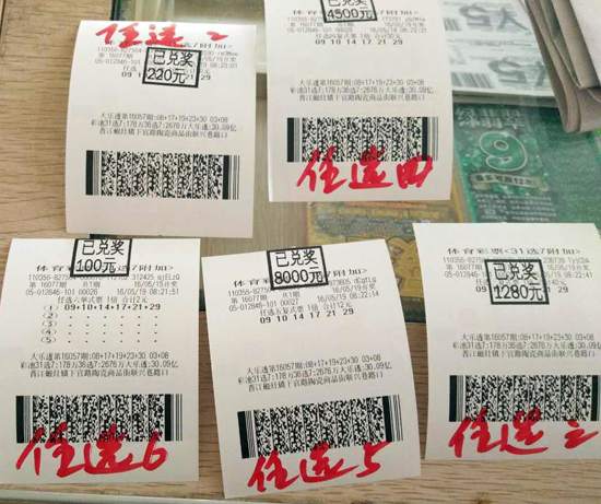竞猜游戏php_竞猜游戏模板_竞猜游戏图标