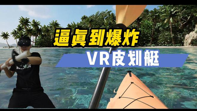 韩国 游戏媒体_韩国媒体游戏有哪些_韩国游戏宣传