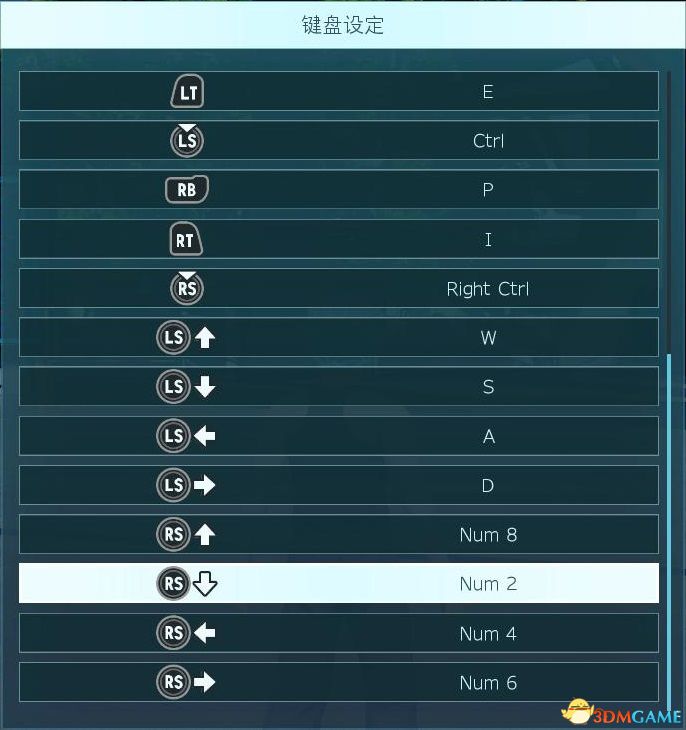 拳皇2002金家潘bc连_kof2002 bc连