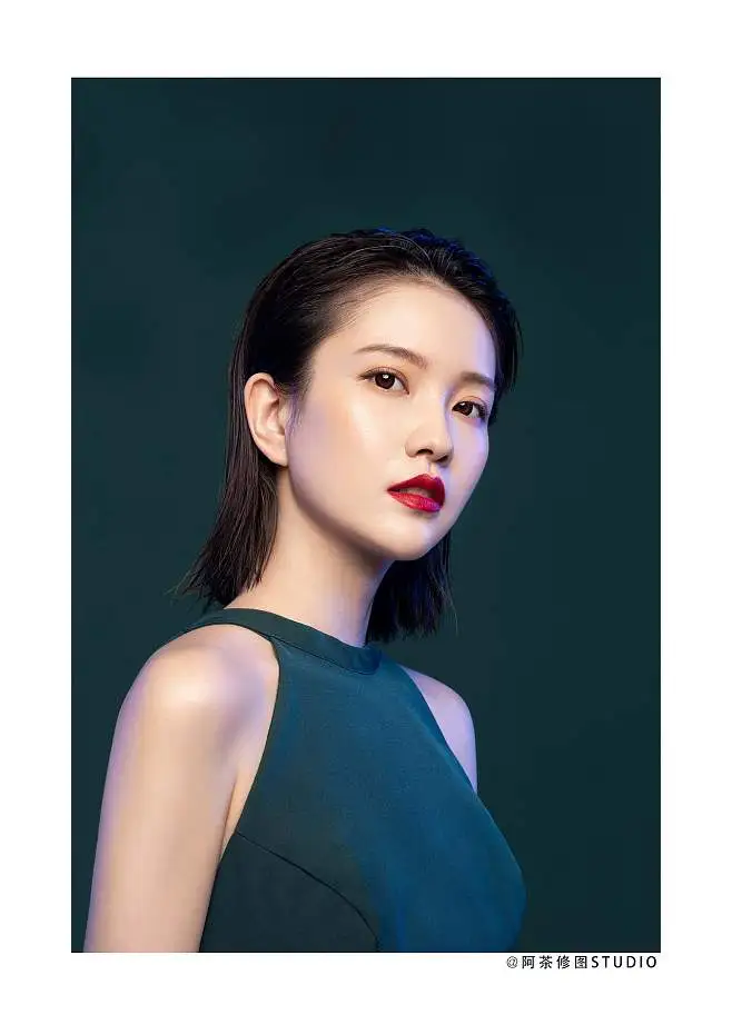 女生网页游戏_网页游戏名字女生_网页游戏女角色壁纸