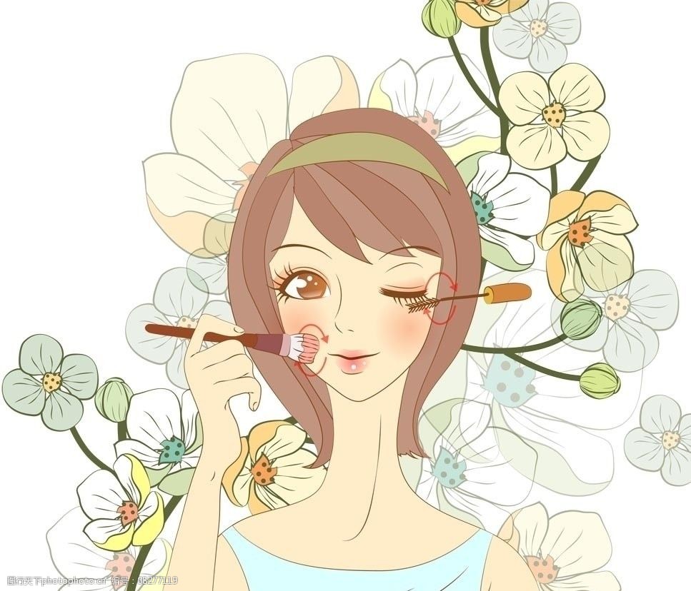 网页游戏女角色壁纸_网页游戏名字女生_女生网页游戏