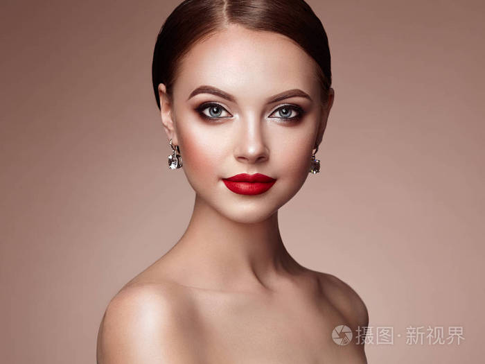 女生网页游戏_网页游戏女角色壁纸_网页游戏名字女生