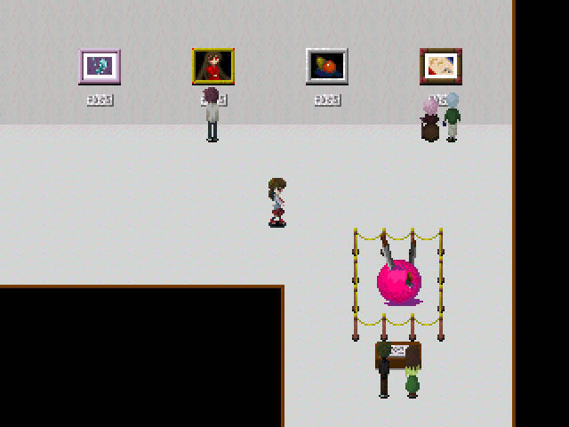 最新策略网页游戏_网页策略游戏排行榜_网页策略最新游戏推荐