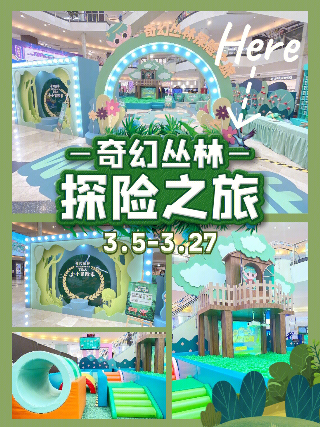 流行游戏排行_日本流行游戏_流行的游戏