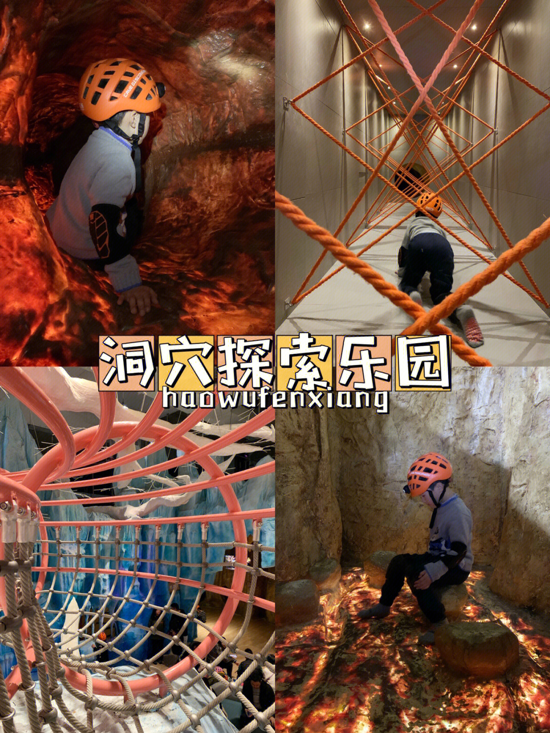 流行的游戏_流行游戏排行_日本流行游戏