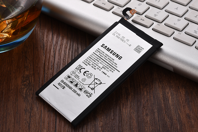 三星note4游戏性能_三星note4什么配置_三星note4依旧流畅