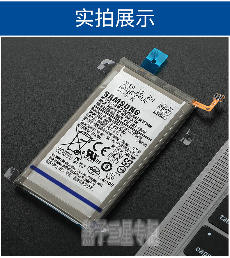 三星note4游戏性能_三星note4依旧流畅_三星note4什么配置